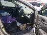 5NPD84LFXLH****** Used and Repairable 2020 Hyundai Elantra in Texas State
