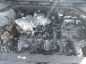 5NPD84LFXLH****** Wrecked 2020 Hyundai Elantra in Texas State
