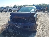 1G4HD57278U****** Usados 2008 Buick Lucerne en Estado de Indiana