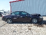 1G4HD57278U****** Reparables 2008 Buick Lucerne en Estado de Indiana