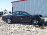 1G4HD57278U****** Salvamento 2008 Buick Lucerne