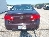 1G4HD57278U****** Usados 2008 Buick Lucerne