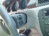 1G4HD57278U****** Salvamento 2008 Buick Lucerne en Estado de Indiana