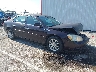 1G4HD57278U****** Salvamento y Destrozados 2008 Buick Lucerne en Indianapolis South