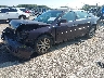 1G4HD57278U****** Usados y Reparables 2008 Buick Lucerne en Indianapolis South