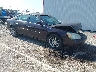 1G4HD57278U****** Salvamento y Reparables 2008 Buick Lucerne en Indianapolis South