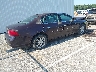 1G4HD57278U****** Salvamento y Destrozados 2008 Buick Lucerne en Estado de Indiana
