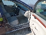 1G4HD57278U****** Usados y Reparables 2008 Buick Lucerne en Estado de Indiana