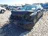 1G4HD57278U****** Salvamento y Reparables 2008 Buick Lucerne en Estado de Indiana