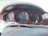1G4HD57278U****** Salvamento 2008 Buick Lucerne en Indianapolis South