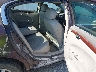 1G4HD57278U****** Destrozados 2008 Buick Lucerne en Indianapolis South