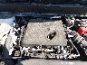 3FMCR9B64MR****** Repairable 2021 Ford Bronco Sport in Taunton