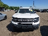 3FMCR9B64MR****** Wrecked 2021 Ford Bronco Sport in Massachusetts State
