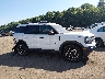 3FMCR9B64MR****** Used 2021 Ford Bronco Sport in Massachusetts State
