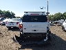 3FMCR9B64MR****** Wrecked 2021 Ford Bronco Sport