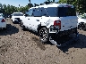 3FMCR9B64MR****** Salvage and Repairable 2021 Ford Bronco Sport in Taunton