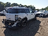 3FMCR9B64MR****** Salvage and Wrecked 2021 Ford Bronco Sport in Massachusetts State