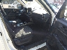 3FMCR9B64MR****** Used and Repairable 2021 Ford Bronco Sport in Massachusetts State