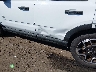 3FMCR9B64MR****** Salvage and Repairable 2021 Ford Bronco Sport in Massachusetts State