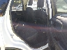 3FMCR9B64MR****** Wrecked 2021 Ford Bronco Sport in Taunton