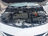 1G1ZD5ST2NF****** Repairable 2022 Chevrolet Malibu in Fort Wayne