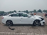 1G1ZD5ST2NF****** Used 2022 Chevrolet Malibu in Indiana State