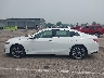 1G1ZD5ST2NF****** Repairable 2022 Chevrolet Malibu in Indiana State