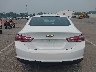 1G1ZD5ST2NF****** Wrecked 2022 Chevrolet Malibu