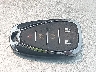 1G1ZD5ST2NF****** Salvage 2022 Chevrolet Malibu in Indiana State