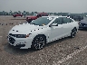 1G1ZD5ST2NF****** Used and Repairable 2022 Chevrolet Malibu in Fort Wayne