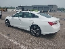 1G1ZD5ST2NF****** Salvage and Repairable 2022 Chevrolet Malibu in Fort Wayne