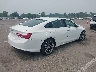 1G1ZD5ST2NF****** Salvage and Wrecked 2022 Chevrolet Malibu in Indiana State