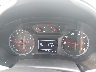 1G1ZD5ST2NF****** Salvage 2022 Chevrolet Malibu in Fort Wayne
