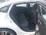1G1ZD5ST2NF****** Wrecked 2022 Chevrolet Malibu in Fort Wayne