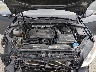 3VWC17AU8FM****** Repairable 2015 Volkswagen Golf SportWagen in Portland Gorham