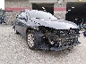 3VWC17AU8FM****** Used 2015 Volkswagen Golf SportWagen in Maine State