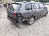 3VWC17AU8FM****** Repairable 2015 Volkswagen Golf SportWagen in Maine State