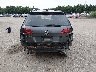 3VWC17AU8FM****** Salvage 2015 Volkswagen Golf SportWagen