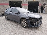 3VWC17AU8FM****** Salvage and Wrecked 2015 Volkswagen Golf SportWagen in Portland Gorham