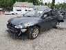 3VWC17AU8FM****** Used and Repairable 2015 Volkswagen Golf SportWagen in Portland Gorham