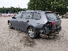 3VWC17AU8FM****** Salvage and Repairable 2015 Volkswagen Golf SportWagen in Portland Gorham