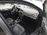 3VWC17AU8FM****** Used and Repairable 2015 Volkswagen Golf SportWagen in Maine State