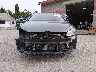 3VWC17AU8FM****** Salvage and Repairable 2015 Volkswagen Golf SportWagen in Maine State