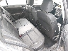 3VWC17AU8FM****** Wrecked 2015 Volkswagen Golf SportWagen in Portland Gorham
