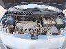 JTDBT903091****** Reparables 2009 Toyota Yaris en Portage