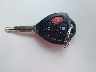 JTDBT903091****** Salvamento 2009 Toyota Yaris en Estado de Wisconsin