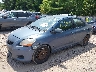 JTDBT903091****** Usados y Reparables 2009 Toyota Yaris en Portage