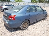 JTDBT903091****** Salvamento y Destrozados 2009 Toyota Yaris en Estado de Wisconsin