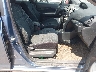 JTDBT903091****** Usados y Reparables 2009 Toyota Yaris en Estado de Wisconsin