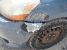 JTDBT903091****** Salvamento y Reparables 2009 Toyota Yaris en Estado de Wisconsin